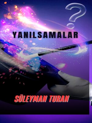 cover image of Yanılsamalar (Kurtlar Vadisi Kafes)